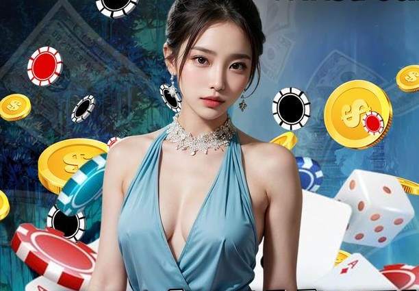 访问k8凯发天生赢家小说官网并下载安装包