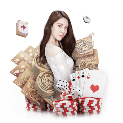 k8凯发天生赢家小说 v97.92.61.64 官方正式版 0