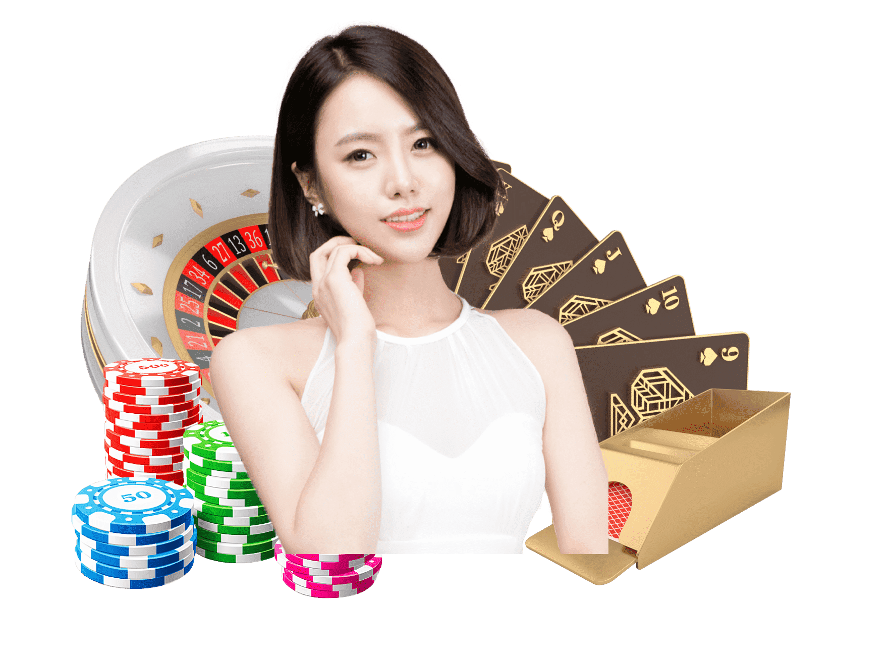 k8凯发天生赢家小说 v15.42.89.24 官方正式版 2