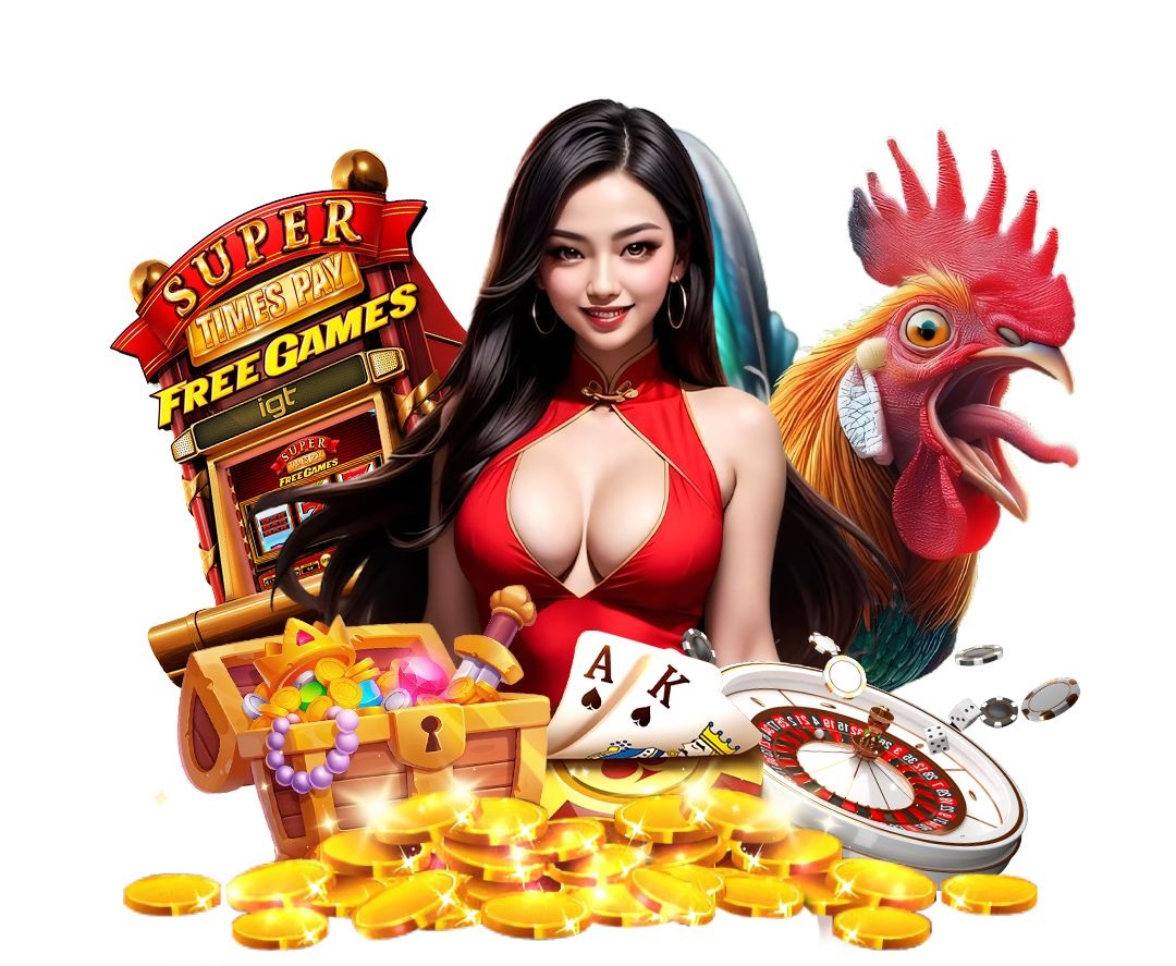 斗球app官网入口下载最新版