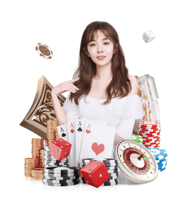 体育app官网下载安装2025最新版