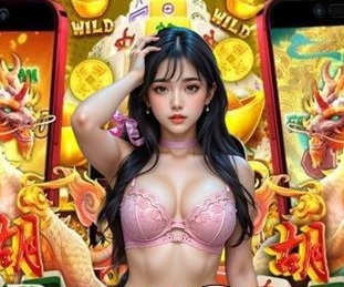 斗球app官网入口下载免费版