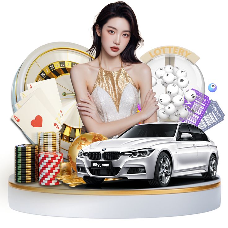 {k8凯发天生赢家小说2025最新版