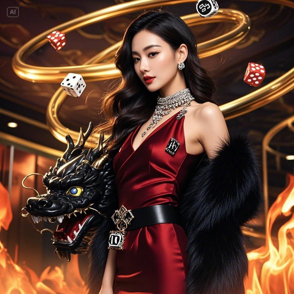 一触即发人生赢家K82025最新版