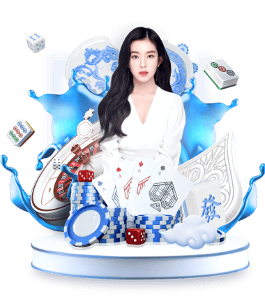 体育app官网下载安装电脑免费版