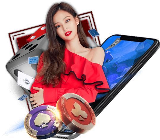 K8一触即发人生赢家