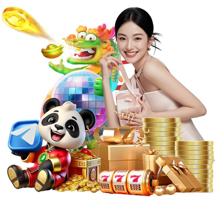 斗球app官网入口下载电脑免费版