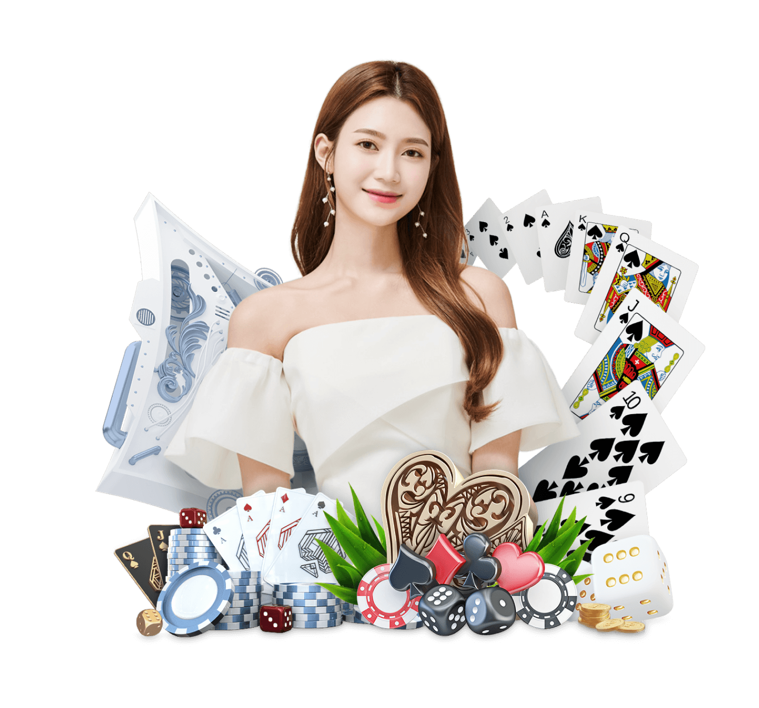 k8凯发天生赢家小说手机版