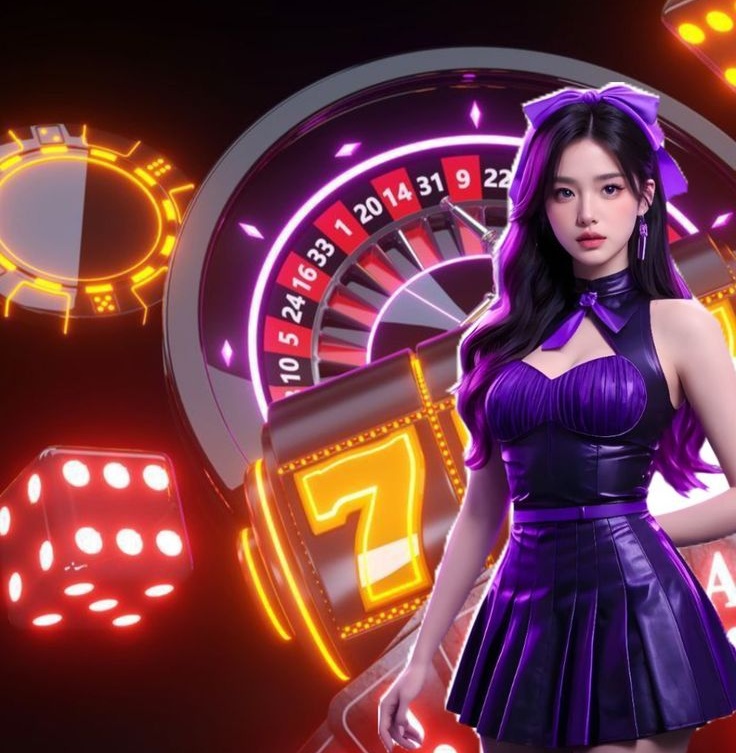 一触即发人生赢家K8客户端