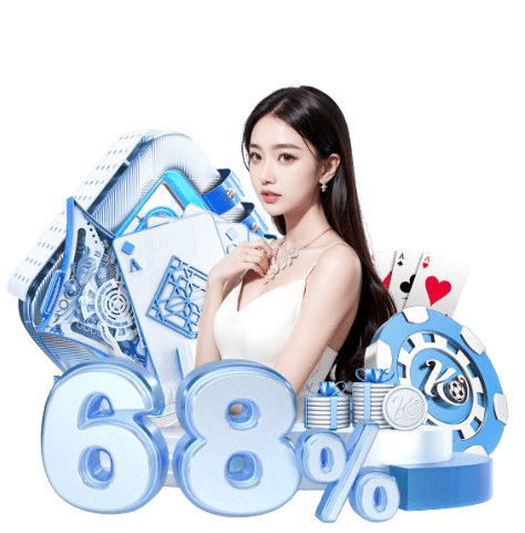 k8凯发天生赢家小说最新版