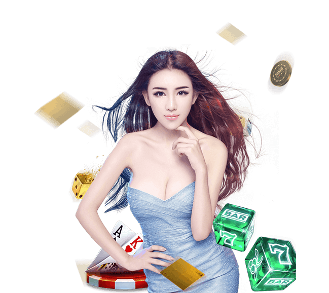 斗球直播app下载桌面版客户端