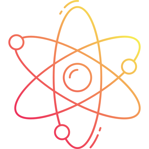 斗球直播app下载客户端