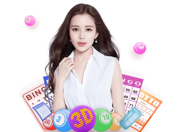 K8一触即发人生赢家最新版